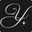 Yuria Mods logo