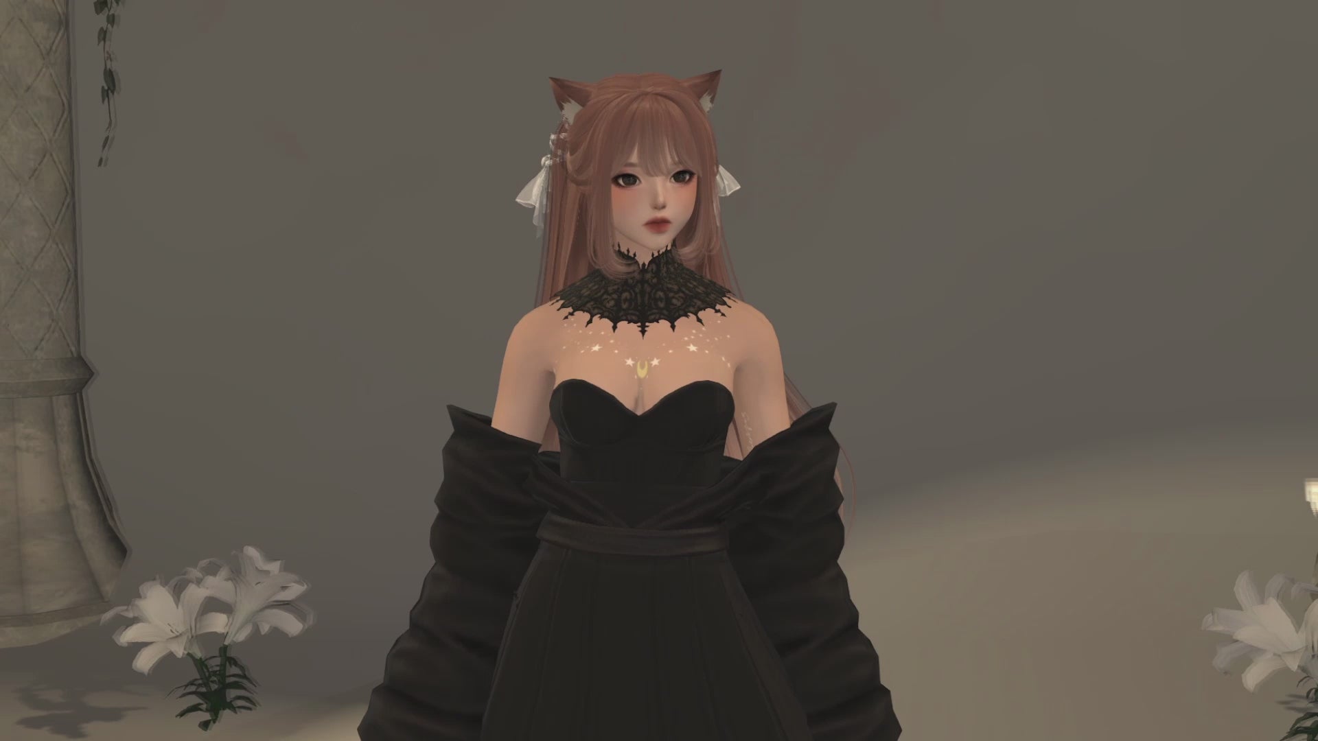 NYANTORA／Duenn／Hair Stylistics YCAM LIVE hqdefault.jpg
